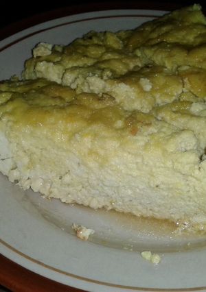 Foto resep Kudapan Telur Ikan Sembilang