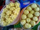 Nastar 