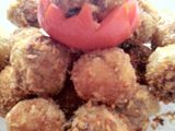 bola2 daging