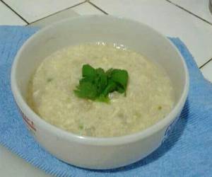 Resep Populer Sup Asparagus Kepiting Lezat Mantap Resep Populer Sup Asparagus Kepiting Lezat Mantap