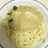 Fideos con crema de brócoli
