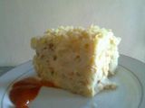 makaroni schotel