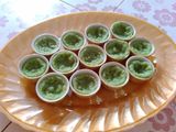 srikayo palembang