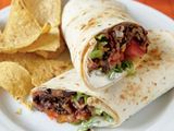 burrito 