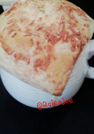 Foto resep Zuppa Soup 