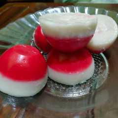 รูปของ 457. Talam Merah Putih