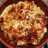 Bacalao al horno