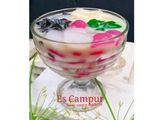 Es Campur