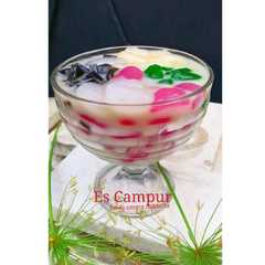รูปของ Es Campur