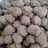 BAKSO