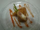risol mayo lembut