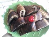 martabak manis spesial