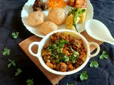 ઊંધિયું જૈન (Undhiyu Jain Recipe In Gujarati)