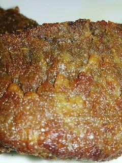Foto resep Empal Gepuk