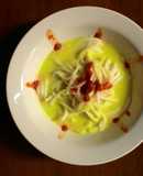Lakso Palembang