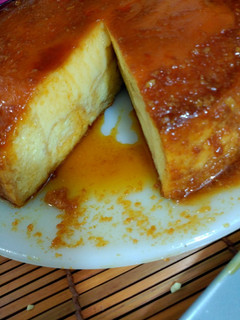 Una foto de Pan de calatrava ( tipico Murciano )
