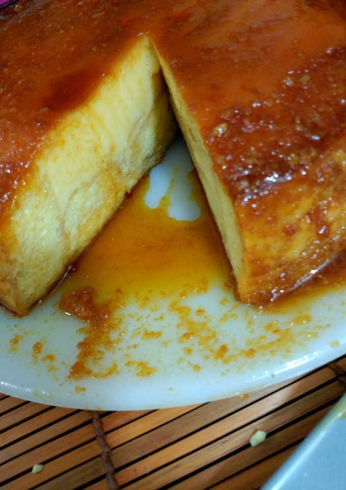 Una foto de Pan de calatrava ( tipico Murciano )