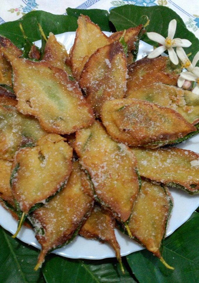 Una foto de Paparajotes Murcianos