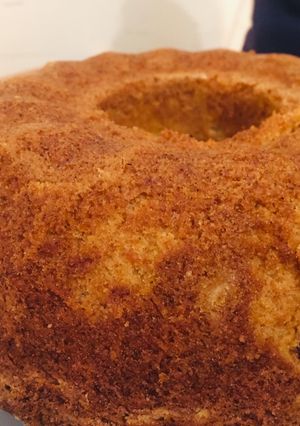 Una foto de Torta para hacer en familia