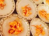 Bánh bèo chén Huế