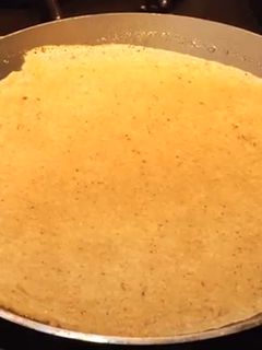 Una foto de Crepes blw
