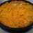 Pastel de Choclo