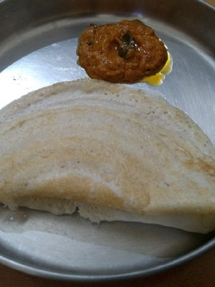 கார துவையல் செய்முறை முக்கிய புகைப்படம்