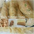 TASTY RICH NGOHIONG