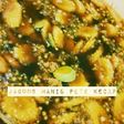 JAGUNG MANIS PETE KECAP