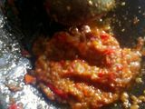 sambel cobek
