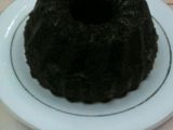 brownies kukus anti gagal