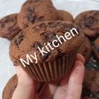 مادلان السبع ملاعق بذوق الشكلاطة 🍫