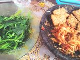 Sambel Pencit