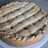 Kuchen de Manzana