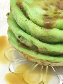 Foto resep Jaje Lak-Lak