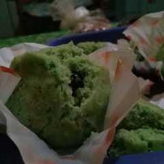 Foto resep Bakpao coklat