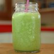 Jugo para prevenir el envejecimiento celular {FitKen}
