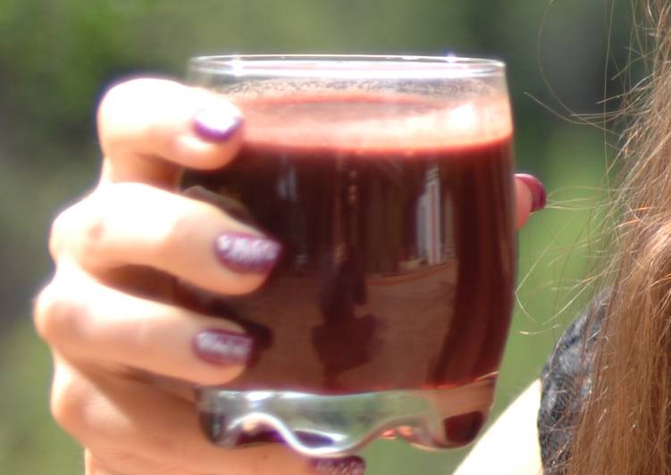 anemia caida del pelo