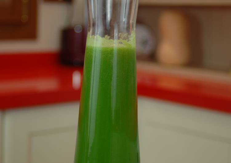 Pepino con limon para bajar de peso Pepino con limon para bajar de peso