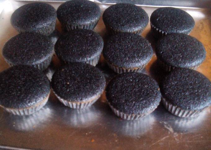 Resep Cake Ketan Hitam Ekonomis 1 Telur Oleh Reny Bundanya Nadhifa - Cookpad Resep Cake Ketan Hitam Ekonomis 1 Telur Oleh Reny Bundanya Nadhifa - Cookpad