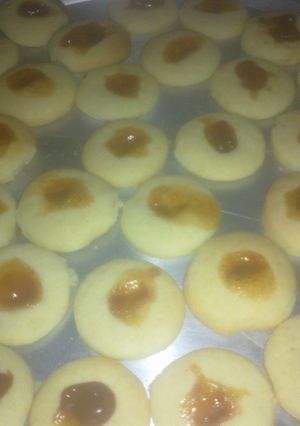 Una foto de Pepitas Caseras