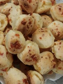 Una foto de Chipas clásicas (con tips)