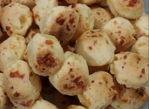 Una foto de Chipas clásicas (con tips)