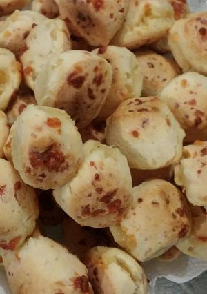 Una foto de Chipas clásicas (con tips)