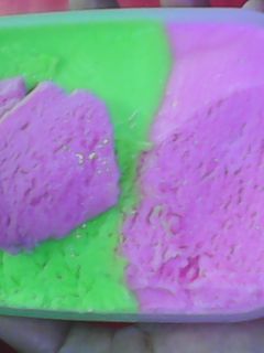 Foto resep Ice Cream 