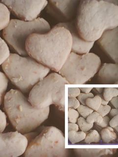 Foto resep Kuker Kacang Praktis