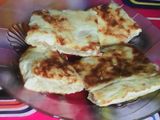 wingko ala Mama Tia