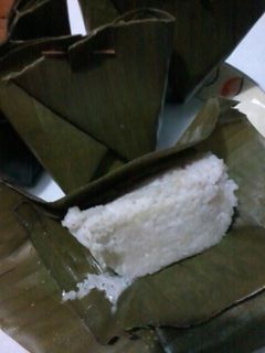 Foto resep Meniran