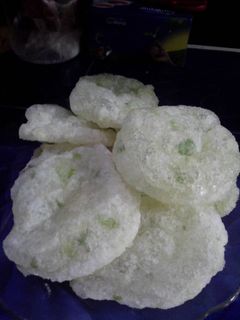 Foto resep Cireng Gurih Garing