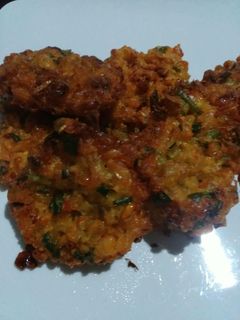 Foto resep DADAR JAGUNG KRESS